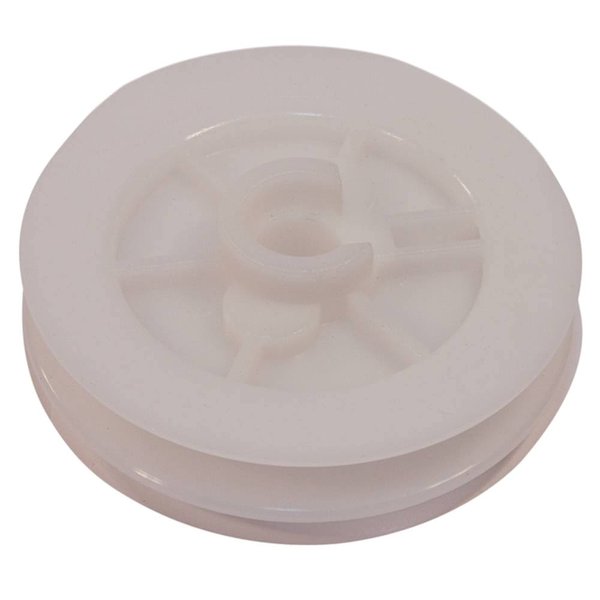 Stens Starter Pulley 150-452 for Stihl 1128 195 0400