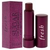 Fresh Sugar Lip Treatment - Berry Lip Treatment Women 0.15 oz