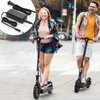 42V Replacement for Hiboy Electric Scooter Charger Compatible with Hiboy S2 Pro, S2 Lite, S2, KS4, KS4 Pro, NEX, NEX3, NEX5, Max, Max3, Max V2 Electric Scooter Foldable e-Scooter Power Supply