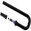 Aqua-Tech Tube Set For AquaTech Power Filter, 30 to 60 Gallons.