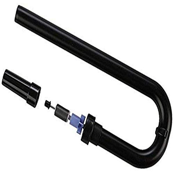 Aqua-Tech Tube Set For AquaTech Power Filter, 30 to 60 Gallons.