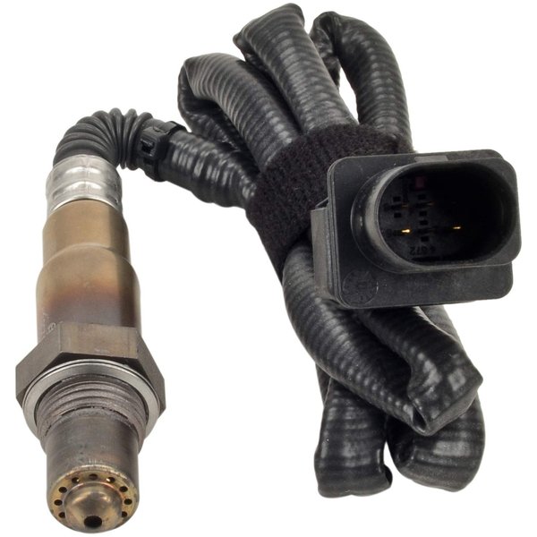 Bosch 17025 Oxygen Sensor