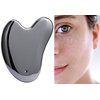 HIFIMDLI Terahertz Stone Gua Sha Facial Tools Face Body Gua Sha