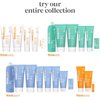 Thinkdaily Tinted Sunscreen for Face, SPF 30, 24.25% Zinc Oxide, 2 Oz, Safe, Natural, Water Resistant Reef Safe Sunscreen, All Skin Tones, Broad Spectrum UVA/UVB Sun Screen for Sun Protection