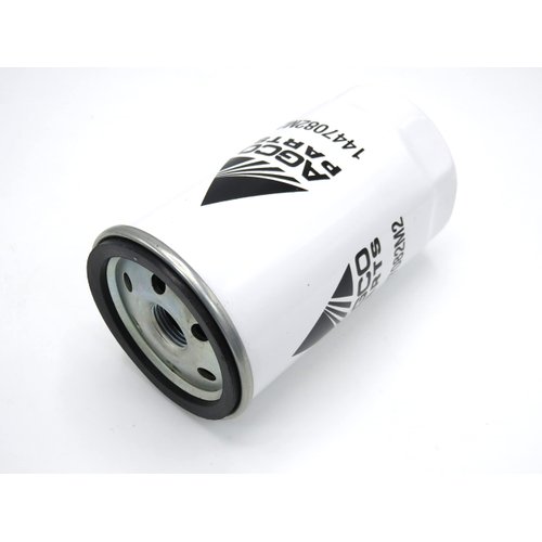 Massey Ferguson Tractor oil Filter 1447082M2