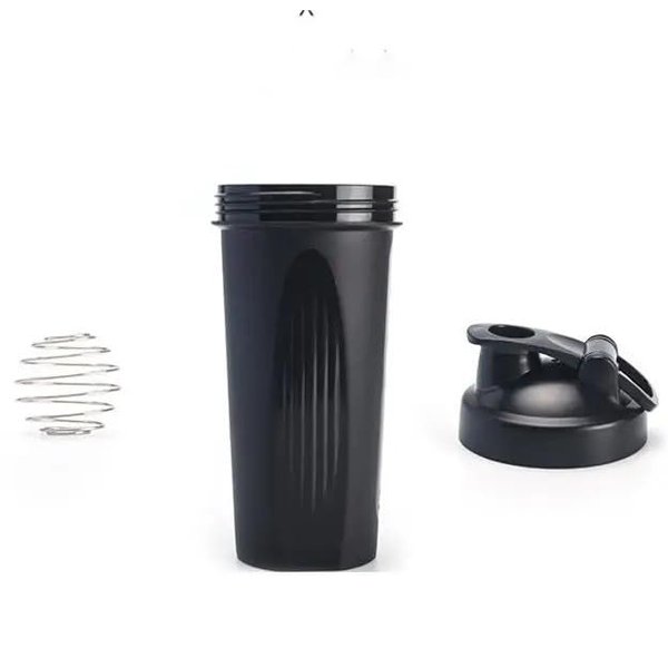 Improve Daily Shaker Cup