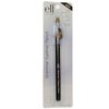 Elf Cosmetics Essential Waterproof Eyeliner Black Bandit 7609, 2.4 Ounce