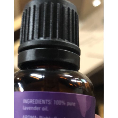 Woolzies Best Natural Rose Essential Oil Blend 4 Oz - Therapeutic & Premium Graded Aromatherapy Oil - Most Popular for Relaxation, & Skin Use - for Diffusion & Topical Use