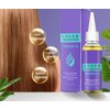 Hair Color Treatment Oil Macadamia Hair Care Essential Oil 30 ML