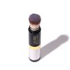 LAURA GELLER NEW YORK Matte Maker All-In-One Loose Powder Brush