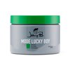JOHNNY B. Mode Lucky Boy Hair Styling Gel 12 oz.
