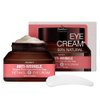 Made in USA Natural Purifect Eye Creams - 30ml (Purifect Anti-Wrinkle Retinol Eye Cream)