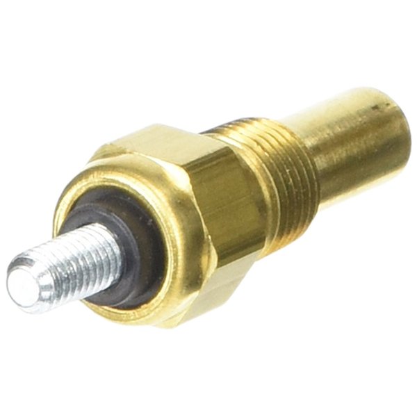 Standard Motor Products TS17T Temperature Gauge with Switch