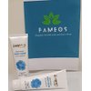 Longrich Hand Cream