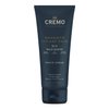 Cremo Palo Santo Reserve Collection Shave Cream, 6 Fluid Ounce - Smooth Shaving Cream Fights Razor Burn, Nicks and Cuts