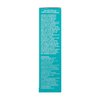 Men's Select 5 Minute Mustache & Beard Dark Brown Brush-In Facial Hair Dye with Brush Included