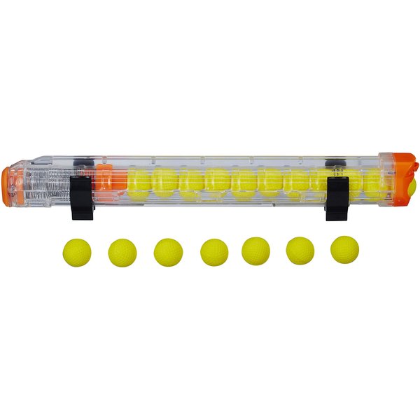 Nerf Rival 12-Round Magazine