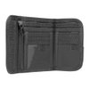 NC Star CAWLT2983U Vism Bifold Wallet, Urban Gray