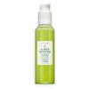 Earth To Skin Super Greens Nourishing Face Cleanser, Vitamin Enriched, Daily Face Wash for All Skin Types (4.7 Fl Oz)