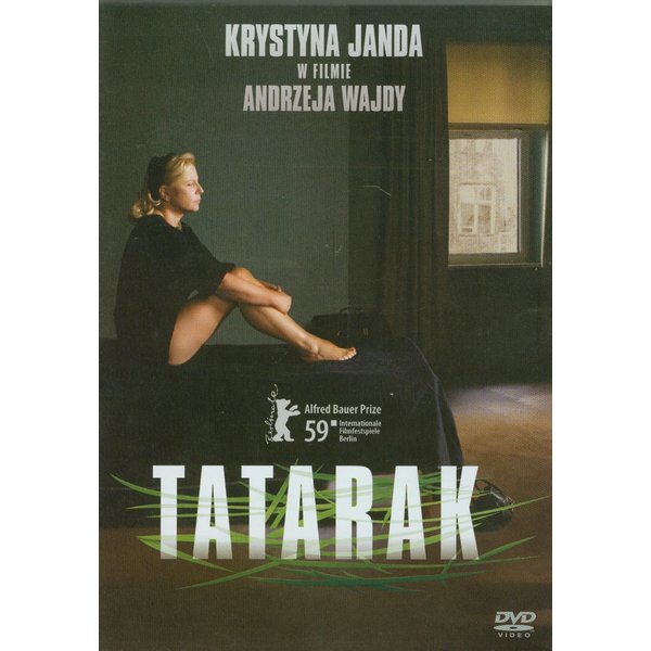 Tatarak