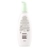 Aveeno Positively Radiant Brightening Facial Cleanser for Sensitive Skin, Non-Comedogenic, Oil-Free, Soap-Free & Hypoallergenic, 6.7 fl. oz (Pack of 2)