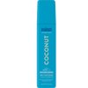 Minetan Coconut Tan Self Tan Foam | Tanning Treatments Collection - Hydrating Dark Brown Skin Finish, 1 Hour Express, Face & Body Fake Tanner, Coconut Water Infused, Vegan & Paraben Free, 6.7 Fl Oz