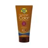 Banana Boat, Self-Tanning Lotion, Deep Dark Summer Color for All Skin Tones, 6 Ounces - Pack of 3
