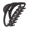 GOODY FOREVER CLAW CLIP XL 1CT