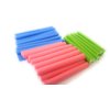 LP Hair Curlers Kit