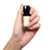 LONDONTOWN Cuticle Remover Cuticle Softener Instant Cuticle Remover for Quick and Easy Cuticle Care Gentle, Effective Formula for Overworked or Brittle Nails Fresh Glow 0.4 fl. oz.