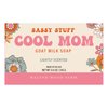 Walton Wood Farm Bar Soap - Cool Mom