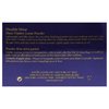 Double Wear Sheer Flattery Loose Powder - Medium Matte by Estee Lauder for Women - 0.31 oz Powder