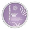 ŐSIMAGNESIUM Lavender Body Butter + OptiMSM - 6.76oz
