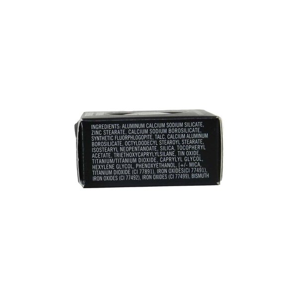 MAC Small Powder Blush - News Flash