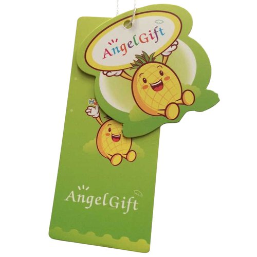 Cuddly Soft Stuffed Toy 7" Llama Rainbow Alpaca Doll Lamb Stuffed Animal Toys Kids' Plush Pillow Cushion Fiesta Toy Graduation Valentine's Day Birthday Xmas Christmas Best Gifts