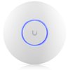 Ubiquiti Networks UniFi 6+ Access Point | US Model | PoE Adapter not Included (U6-Plus-US)