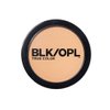 BLK/OPL Oil Absorbing Pressed Powder - Queen Sugar
