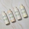 Mario Badescu Super Rich Olive Body Lotion for Dry Skin, Non-Greasy and Creamy Skin Care Moisturizer Infused with Olive Oil, Ideal for All Skin Types, 16 Fl Oz