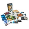 Funkoverse: DC Comics 102 2-Pack Board Game