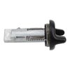 MOTOALL New Ignition Key Switch Lock Cylinder for CHEVY GMC C K Pickup 95 96 97