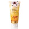Wild Ferns Manuka Honey Gentle Facial Scrub