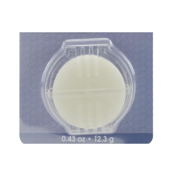 Beeswax Thread Conditioner