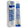 ColorDesign Ammonia Free Semi Permanent Hair Color - 7.66 Intensive Auburn Blonde Hair Color Unisex 3.4 oz