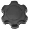 M MATI Fuel Cap Gas Cap for Arctic Cat ATV 250 300 350 375 400 425 450 500 550 650 700 1000 Alterra Thundercat Wildcat Textron 0470-438 2670-580 2670-048 1470-185 3306-297