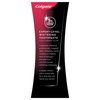 Colgate Optic White Pro Series Whitening Toothpaste with 5% Hydrogen Peroxide, Enamel Strength, 3 oz Tube