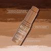 Milani Conceal + Perfect - Skin Tint Stick, Blur Out Tinted Moisturizer Makeup, Shade 008