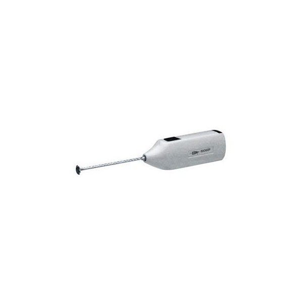 Badger Air-Brush Co. Paint Mixer BAD121 Accessories