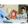Chuckle & Roar - Fish Feeding Frenzy - Classic go Fish Game with a Twist - Family Game Night Staple - Kids Card Action Game