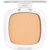 L’Oréal Paris Age Perfect Creamy Powder Foundation Compact, 305 Cream Beige, 0.31 Ounce
