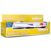 White Glo Smokers Formula Whitening Toothpaste (100ml)